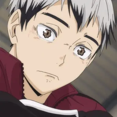 Profile image of 信介