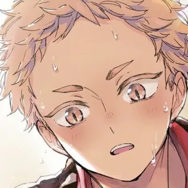 Profile image of 夜久