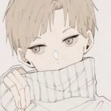 Profile image of 賢二郎