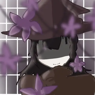Profile image of アズール