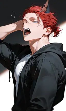 Profile image of ベブ