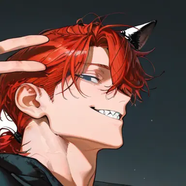 Profile image of ベブ
