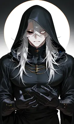 Profile image of ベル