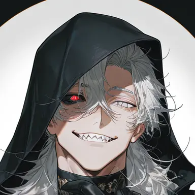 Profile image of ベル