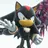 シャドウ・ザ・ヘッジホッグ