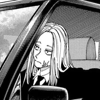 Profile image of 시시바