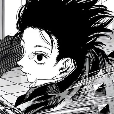 Profile image of Nagumo Yoichi