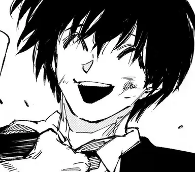 Profile image of Nagumo Yoichi
