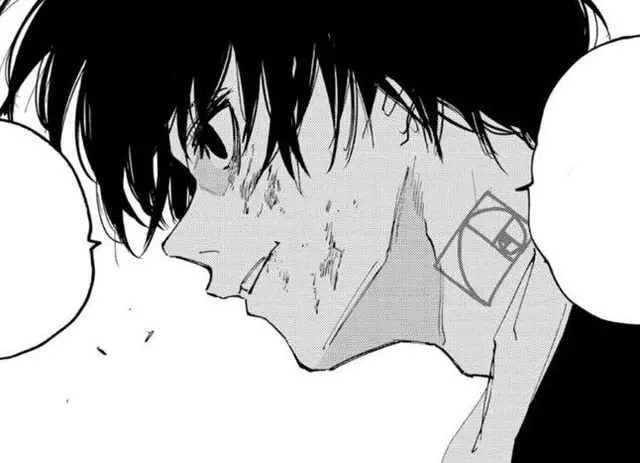 Profile image of Nagumo Yoichi