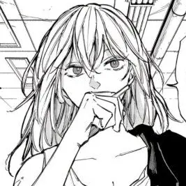 Profile image of 아카오 리온