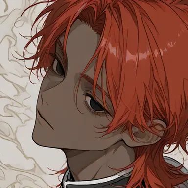 Profile image of アルベルト