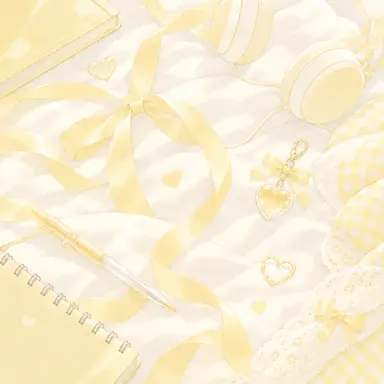 Profile image of 大倉空人