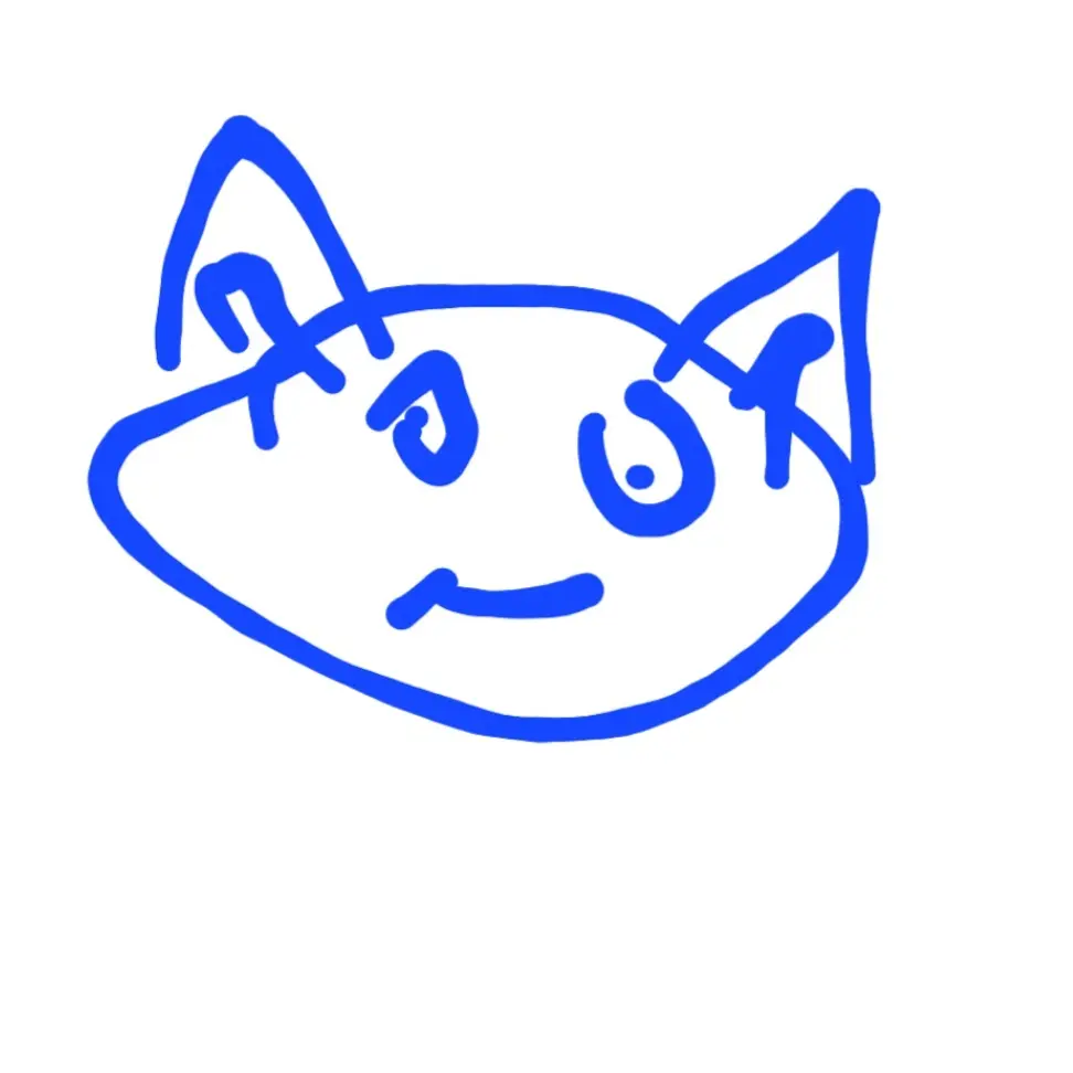 BoredBulb4659의 랃님,룡님,덕님