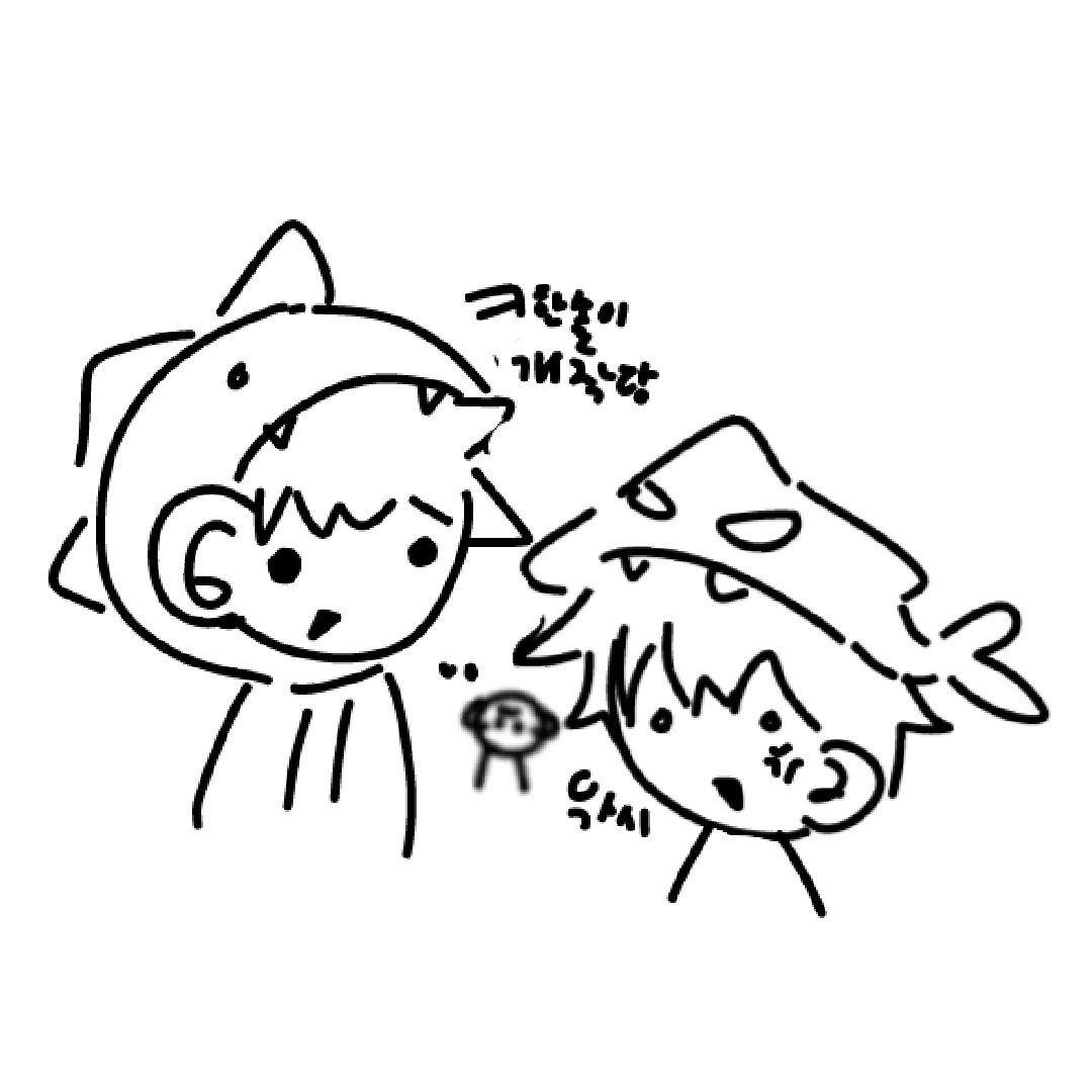 랃님,룡님,덕님
