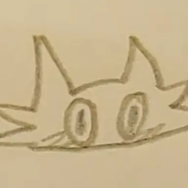 Profile image of Soul Eater