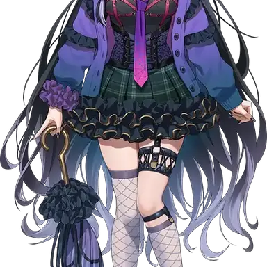 Profile image of メロコ