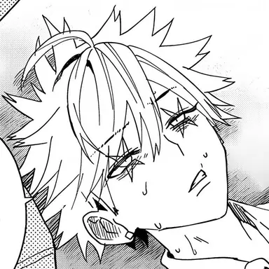 Profile image of 칸자키 카오루