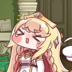 Profile image of エルフィン