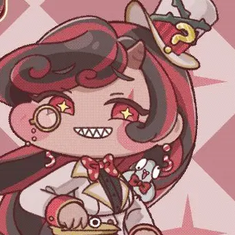 Profile image of ロレット