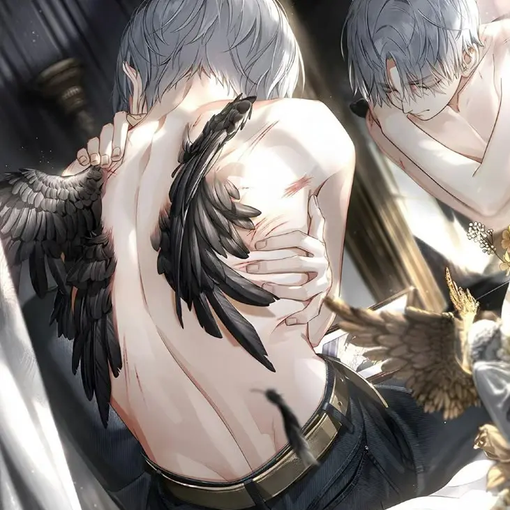 FieryMist3495의 로일로스톤
