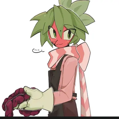 Profile image of 스프라우트