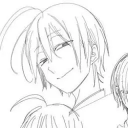 Profile image of 安倍晴明