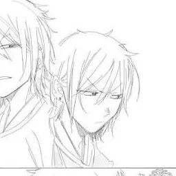 Profile image of 蘆屋道満