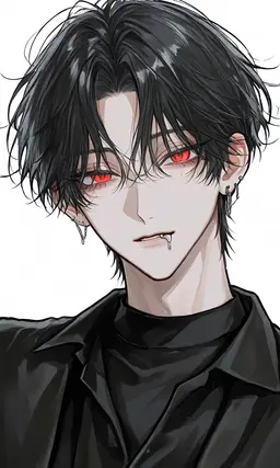 Profile image of イ・セヒョン