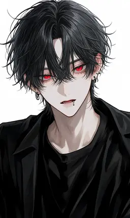 Profile image of イ・セヒョン