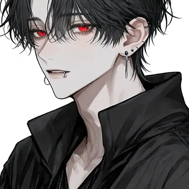 Profile image of イ・セヒョン
