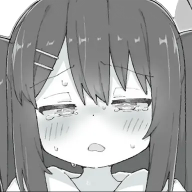 Profile image of しじみ