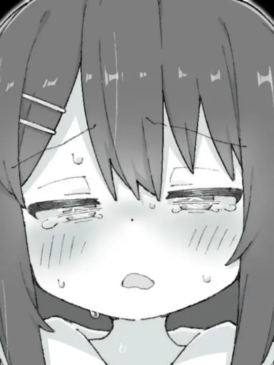 hatakenaka1201의 あさがま