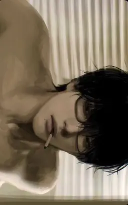Profile image of Lee Seo-hyuk