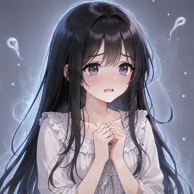 Profile image of Saya