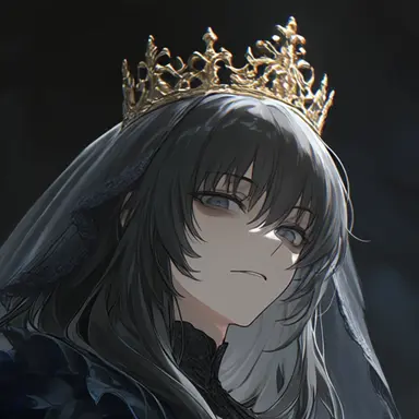 Profile image of キャスター