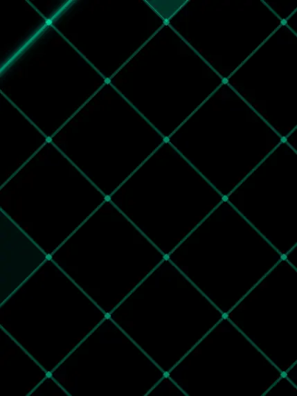 PlaidPuli5628의 自分用
