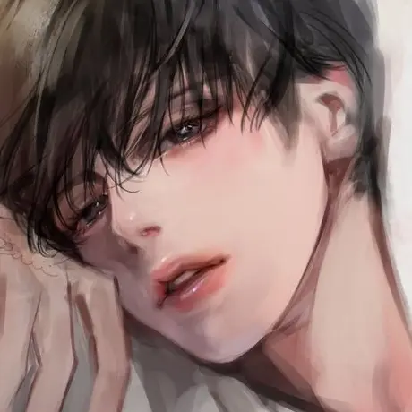 Moon_tell_me의 도재한