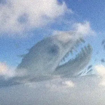 SweetFiles4994의 베헤모스