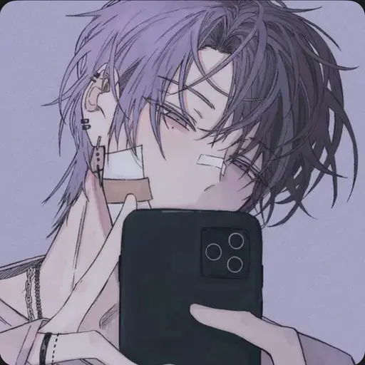 luvemyboy의 박하준