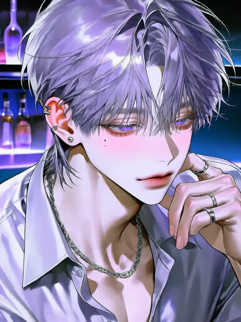 _si.un2의 박하준