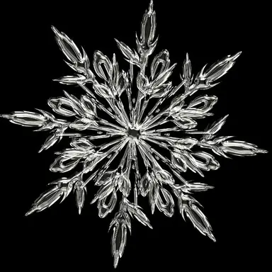 Profile image of 로엔