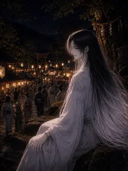 Profile image of 마시로