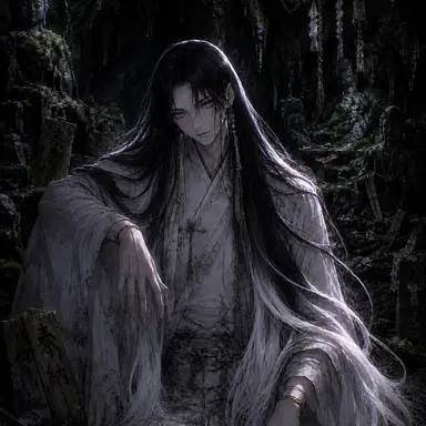Profile image of 마시로