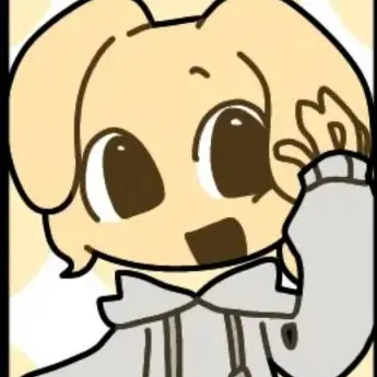 Profile image of 턴
