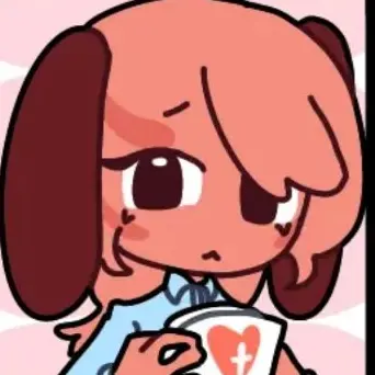 Profile image of 루니
