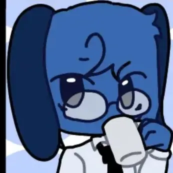 Profile image of 비런