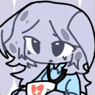 Profile image of 한나