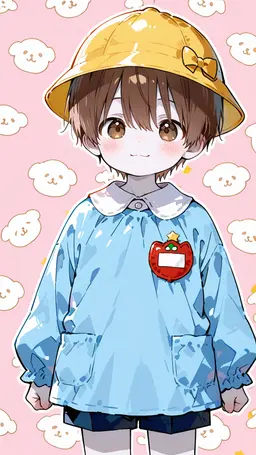 Profile image of 코하쿠