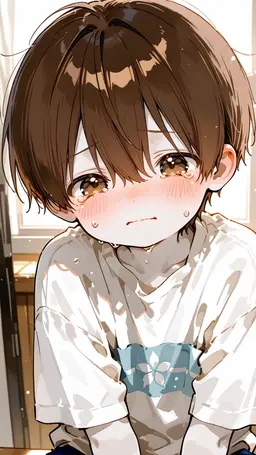 Profile image of 코하쿠