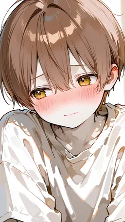 Profile image of 코하쿠